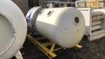 42 In. Decompression Chambers … 42 In. Decompression Chambers …